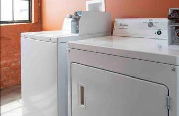 Modern Loft Style on Monroe by Dwtn & Park ave - Foto 10