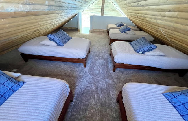 EML 3 Colorow - Foto 3