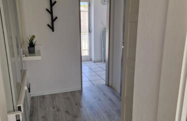 VringsVeedel - Foto 7