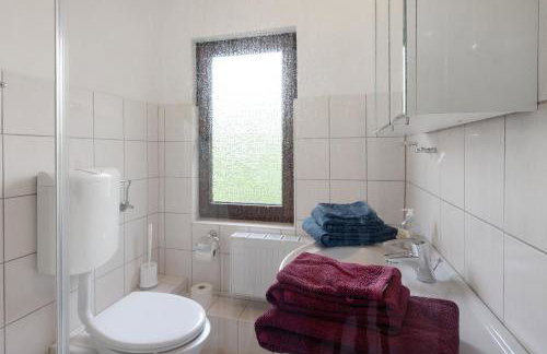 Ferienwohnungen Zur Mühle - Foto 28