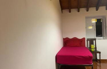 Vila vintedois - Photo 8