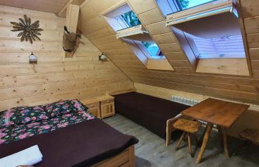 Zielona Granica - Foto 2