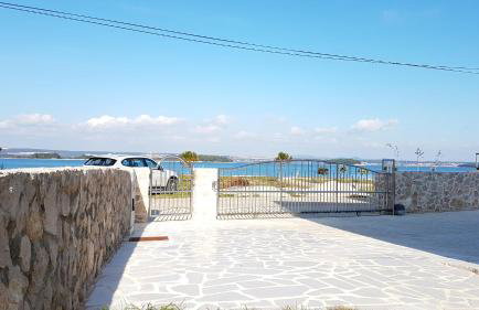 Apartment Lana - Photo 53