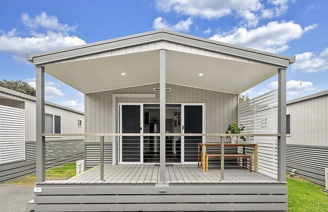 BIG4 Ingenia Holidays Phillip Island - Foto 62