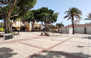 Casa TINGUARO - Foto 45