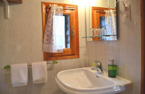 Casa Rural La Era - Photo 18