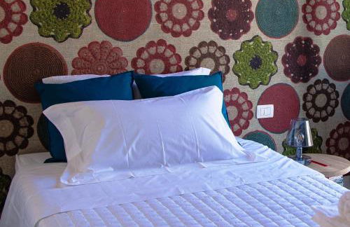 Catania Charming House - Foto 7