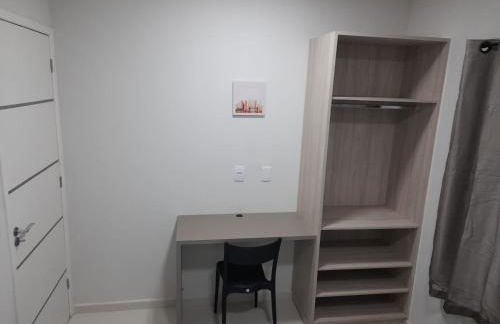 FLATS TAVARES ARAUJO 202 - Foto 14