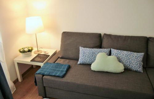 Simply@Home - Foto 14