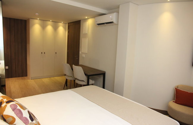 BrandApartments - Foto 6