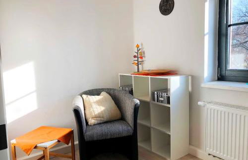 Herberge Zum Steiger Franz - Foto 24