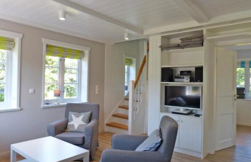 Friesenhaushälfte Backbord - Foto 3