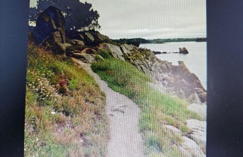 Maison de vacances - Photo 20