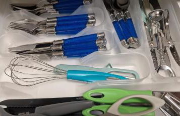 Ferienwohnung in Krefeld Apartment Krefeld City - Foto 15