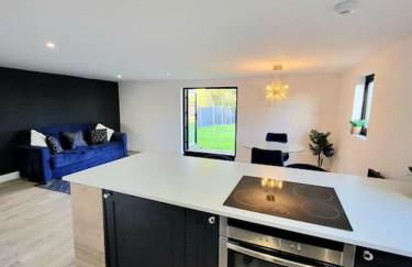 Relaxation & Romance - Foto 7