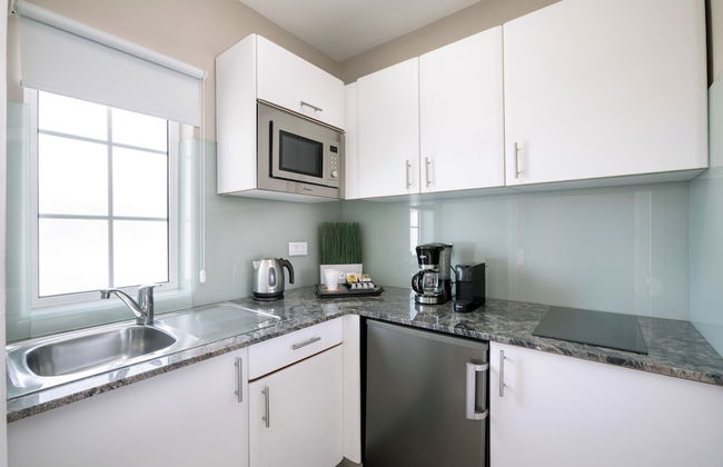 Sol Barbacan - Foto 27