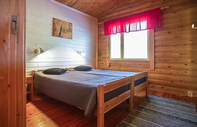 Kytöranta - Photo 30