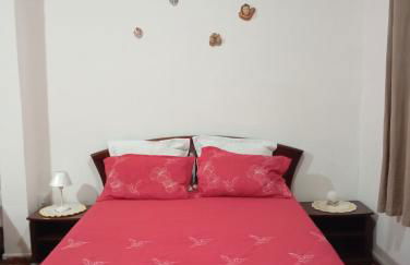 Casa Grande - Photo 5