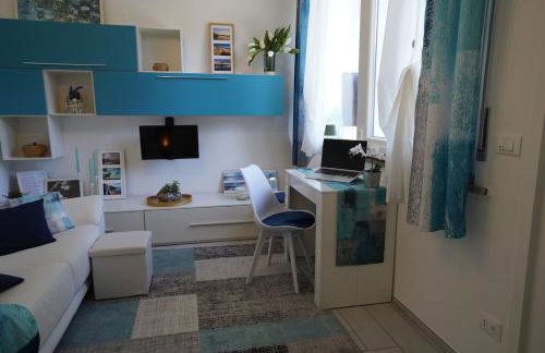 Galactic Sea - Foto 18