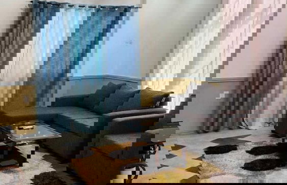 Coastal Comfort - Foto 9