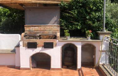 Donna Caterì - Photo 6