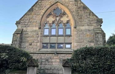 Chapter Two - Melbourne - Foto 41