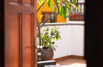 Home2Book La Casita del Muelle - Foto 18