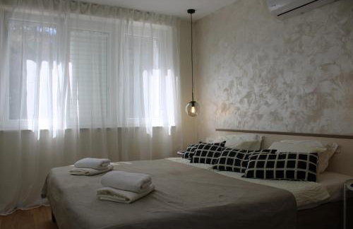 Apartment Ankora Batala - Foto 2