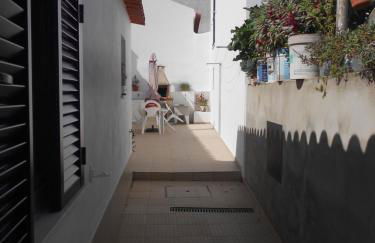 Moradias Ode - Photo 43