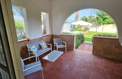 Villa Aulè - Foto 13