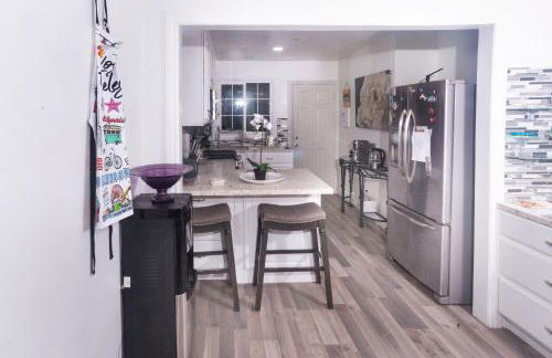 Blanquitas Home - Photo 48