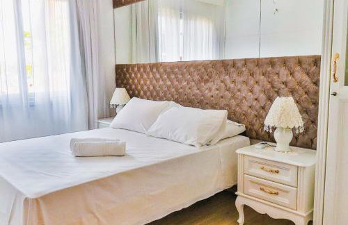 LOCAR-IN GRAMADO Residencial Casa de Pedra - Photo 23