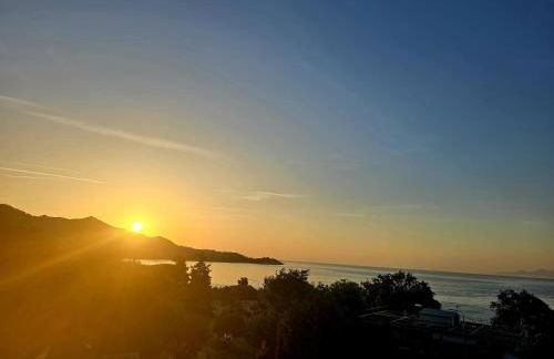 Thalassa Beach Kavala - Foto 48