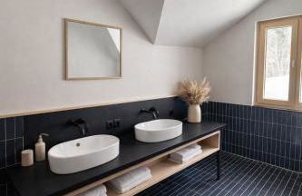 Hardy's Lodge - Foto 17