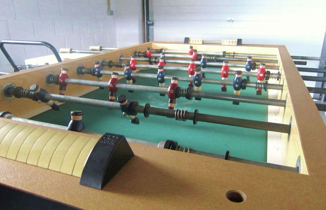 Cosy Holiday Home in Vodelee With Private Garden - Foto 34