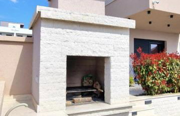 Garden Villa - Foto 11
