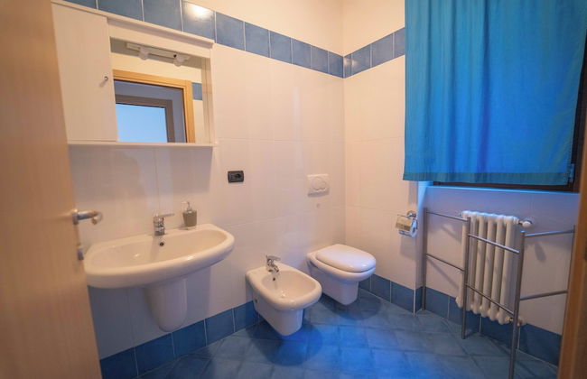 Residence Dorio - Photo 63