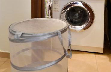 Beautiful Sani Villa - Foto 30