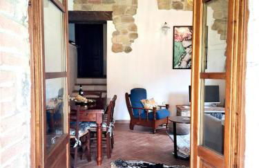 Casal'terra - Il Fosso - Foto 21