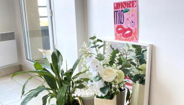 Happy appartement - Foto 3