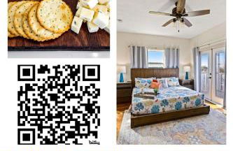 You're my Bay, Blue,Walk2bch,WIFI,Outdoorshwr,West - Photo 18