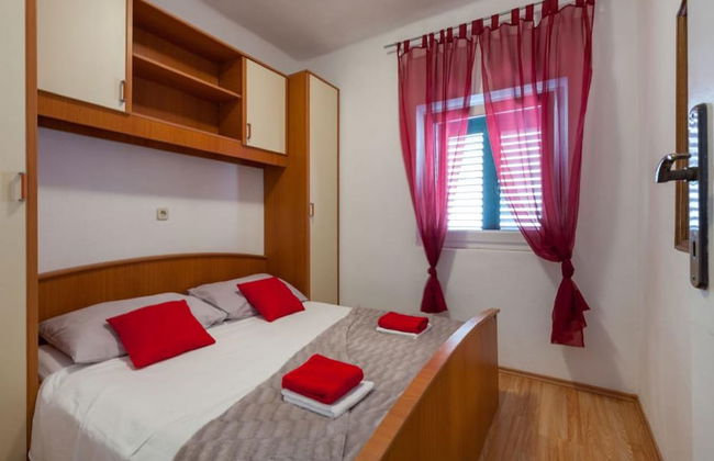 Apartments Nena - Foto 7