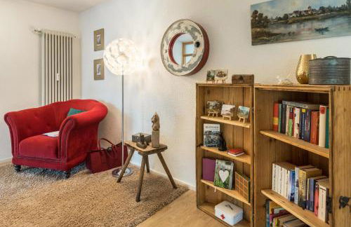 Haus Auryn - Photo 9