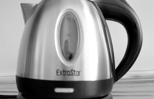 PeoniaMaximaHouse -Piazza Bologna- - Foto 25