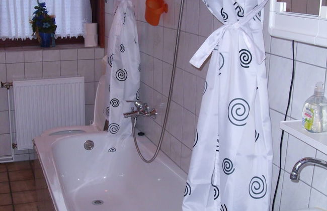 Monteurwohnung Langelsheim 6 Personen - Photo 11