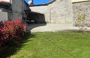 O Palheiro - Photo 3