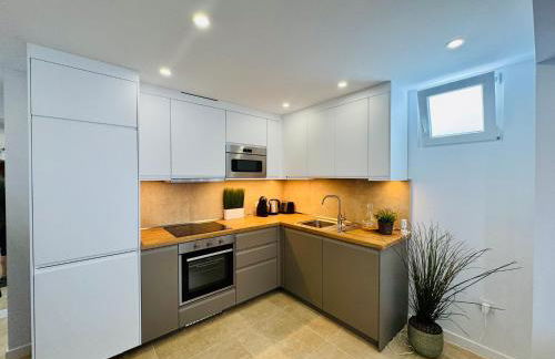 Bungalow Mesana 27 - Foto 7