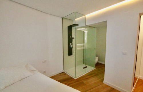 Beautiful designer home in Illetas - Foto 20