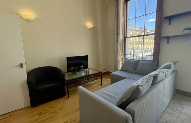 Baker Street Apartments - Photo 75