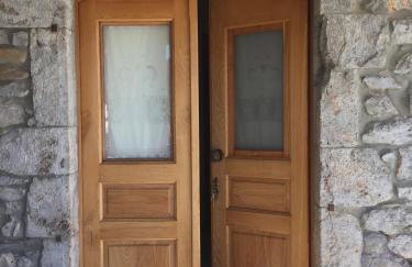 Stephania's Stone House - Foto 4